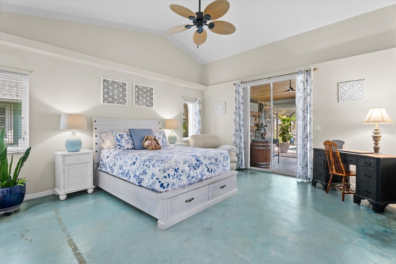 550 SILK OAK DR, VENICE, FL, 34293