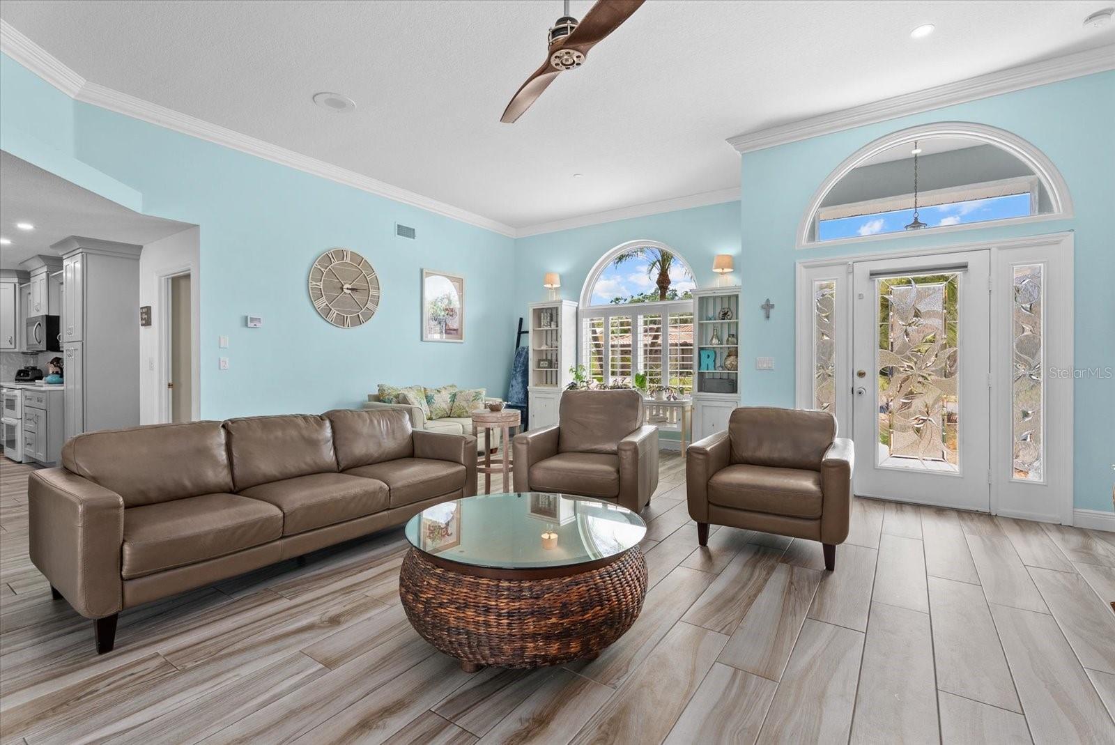 550 SILK OAK DR, VENICE, FL, 34293