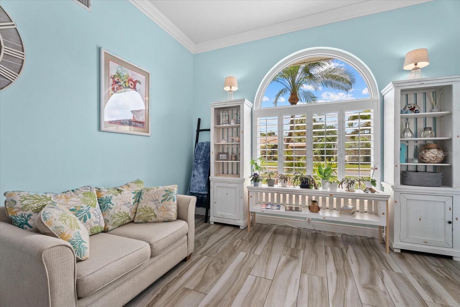 550 SILK OAK DR, VENICE, FL, 34293