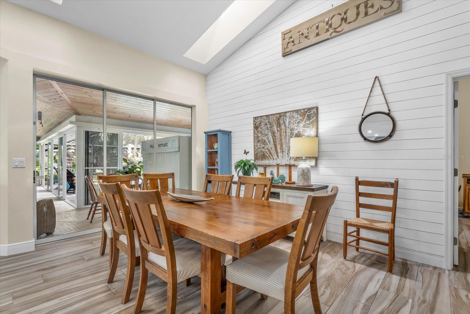 550 SILK OAK DR, VENICE, FL, 34293