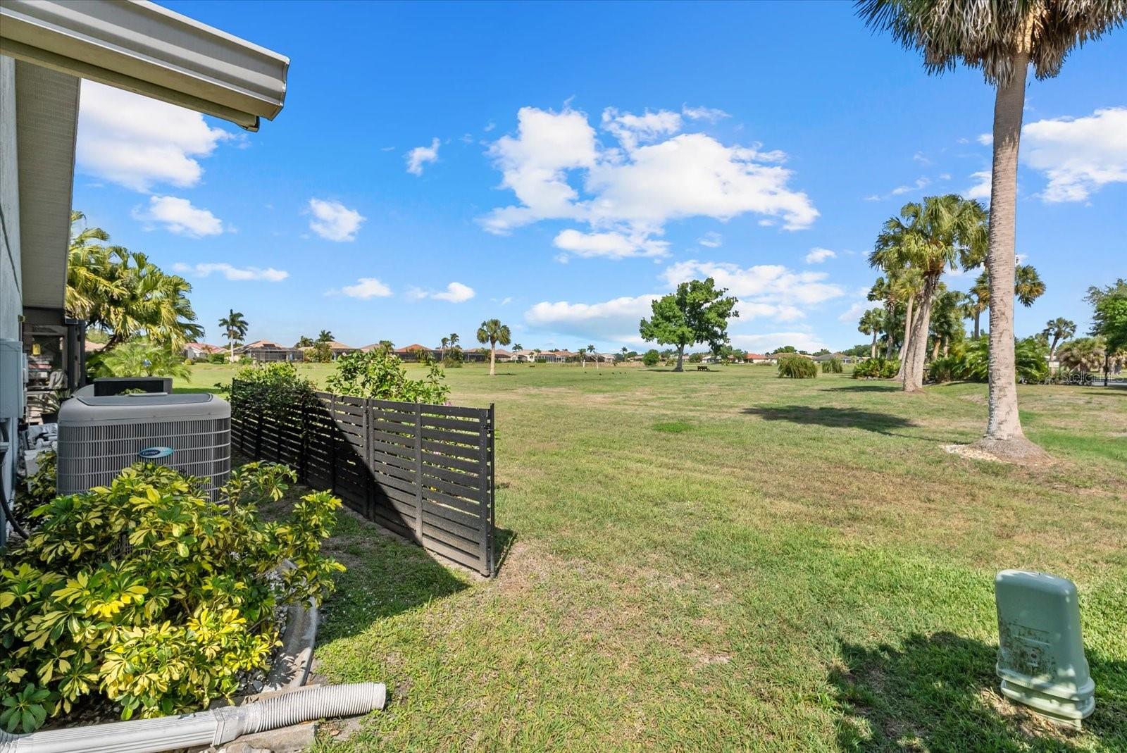 550 SILK OAK DR, VENICE, FL, 34293