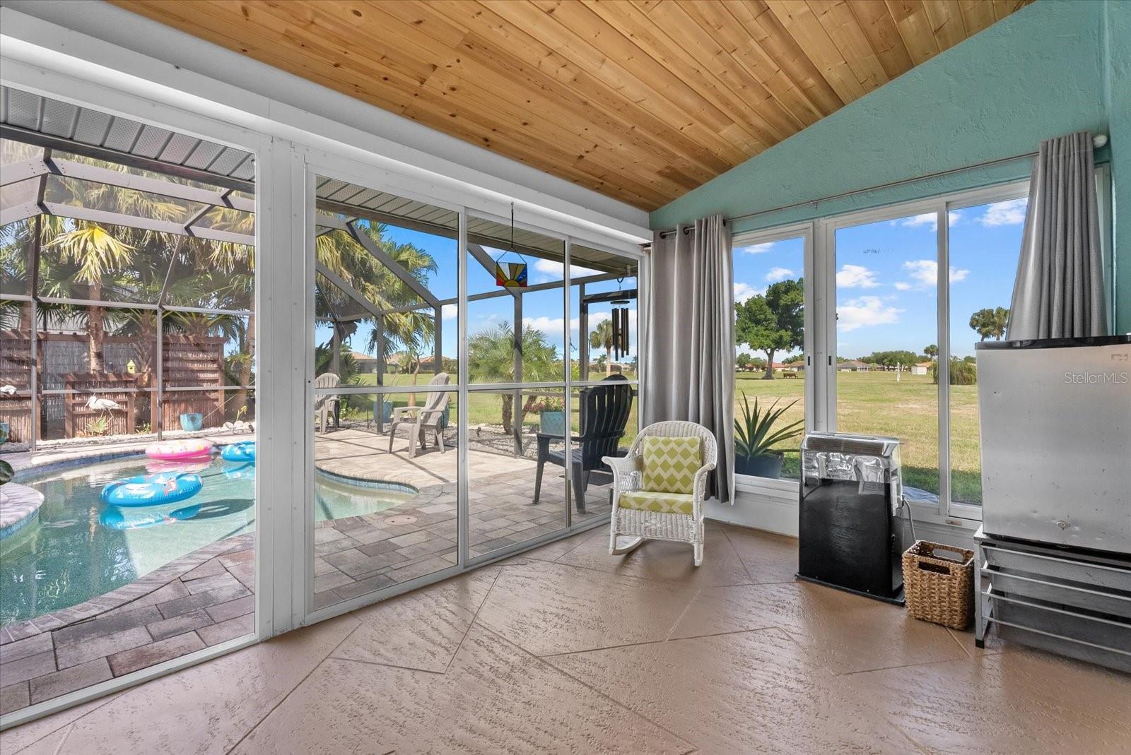 550 SILK OAK DR, VENICE, FL, 34293