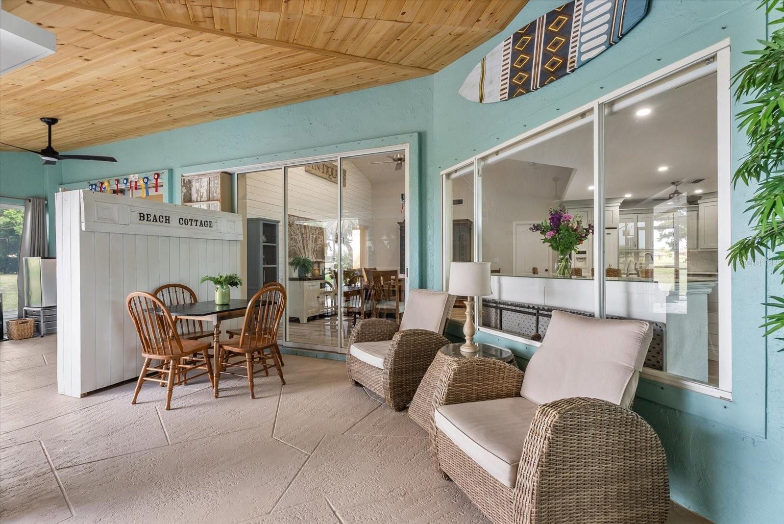 550 SILK OAK DR, VENICE, FL, 34293