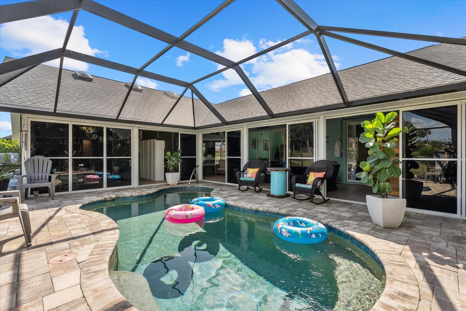 550 SILK OAK DR, VENICE, FL, 34293