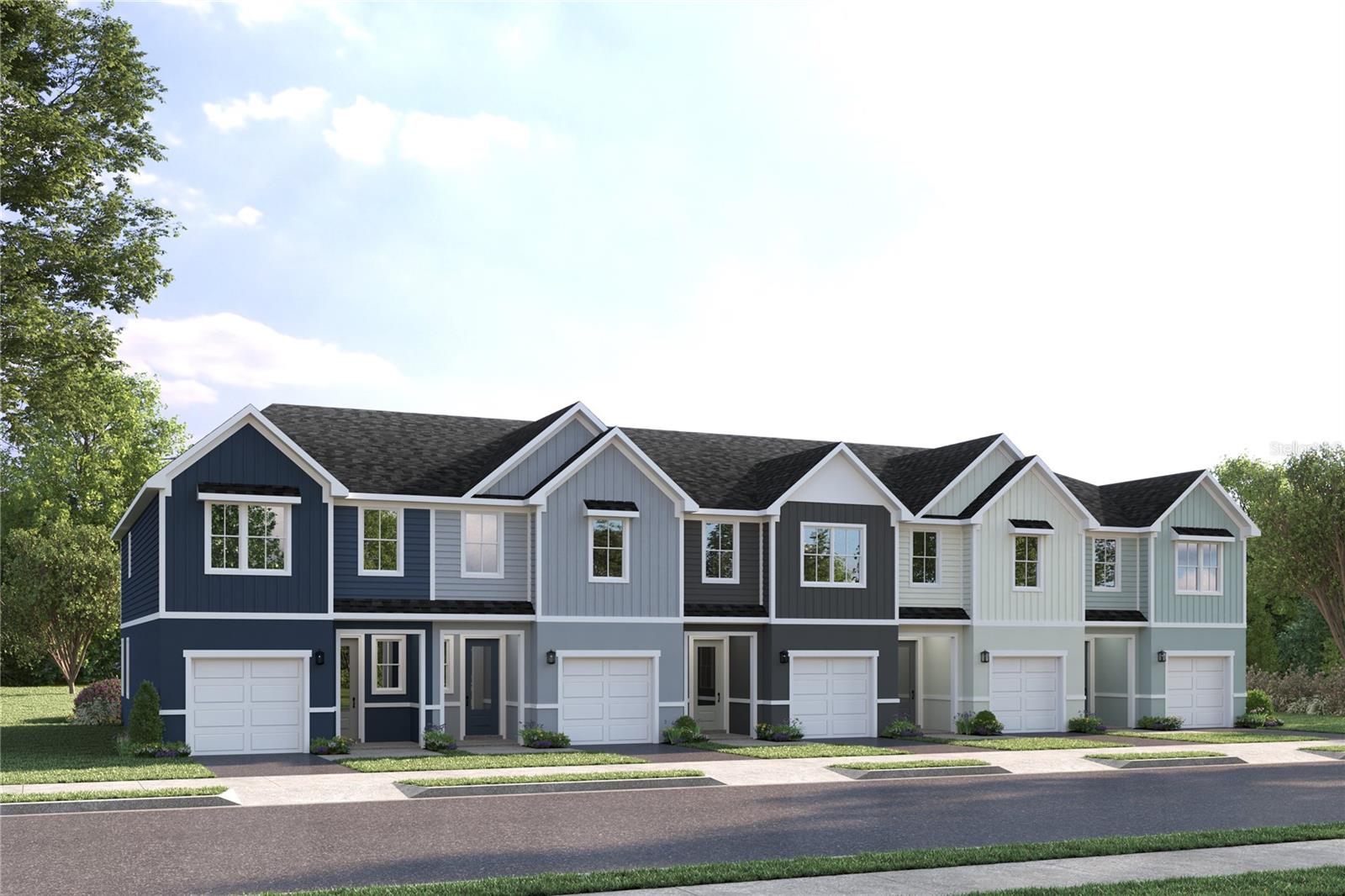 1798 KENDALL POINTE PL, MELBOURNE, FL, 32935