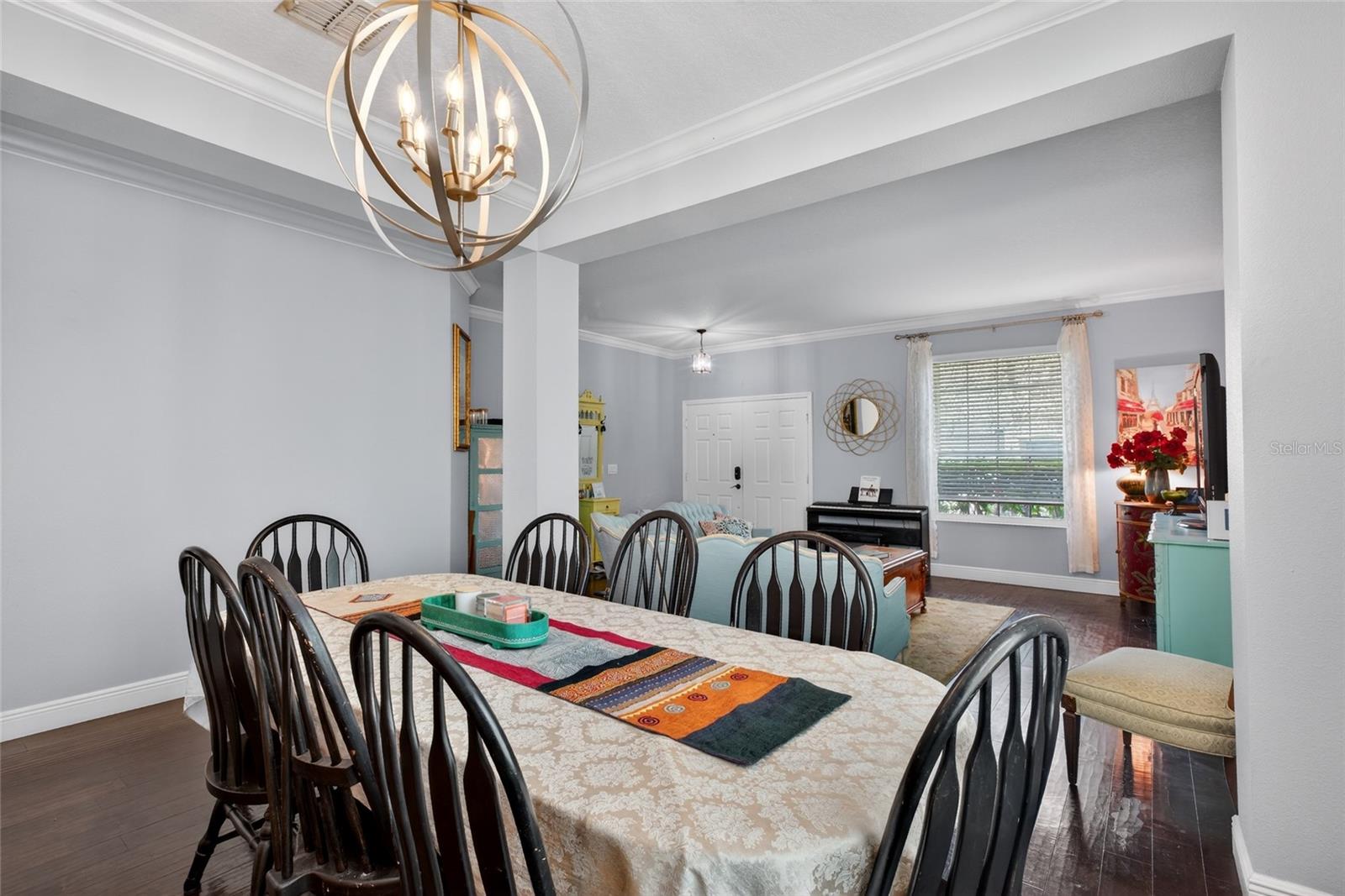 1705 BILLIE LYNN PT, SANFORD, FL, 32773