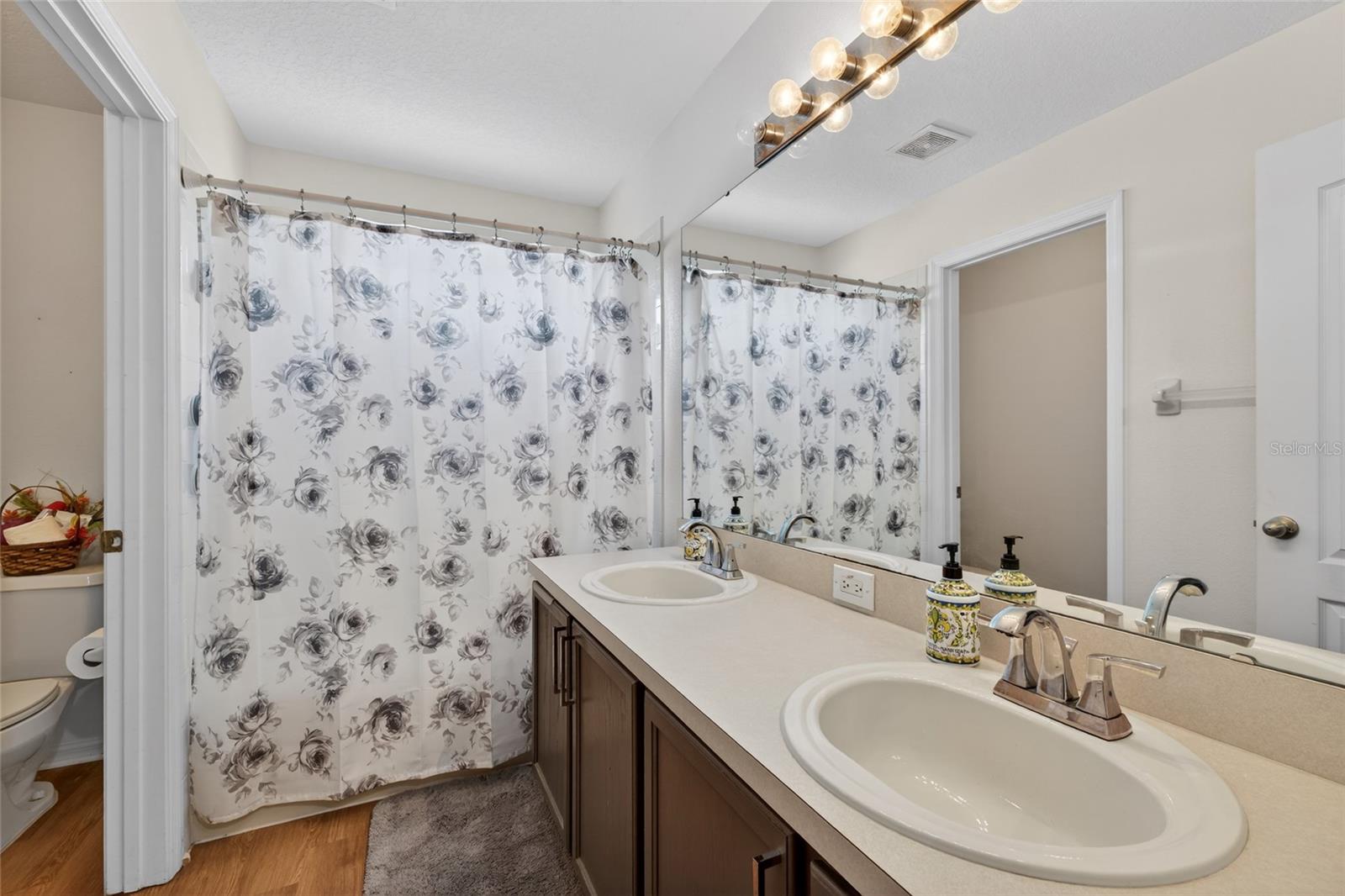 1705 BILLIE LYNN PT, SANFORD, FL, 32773