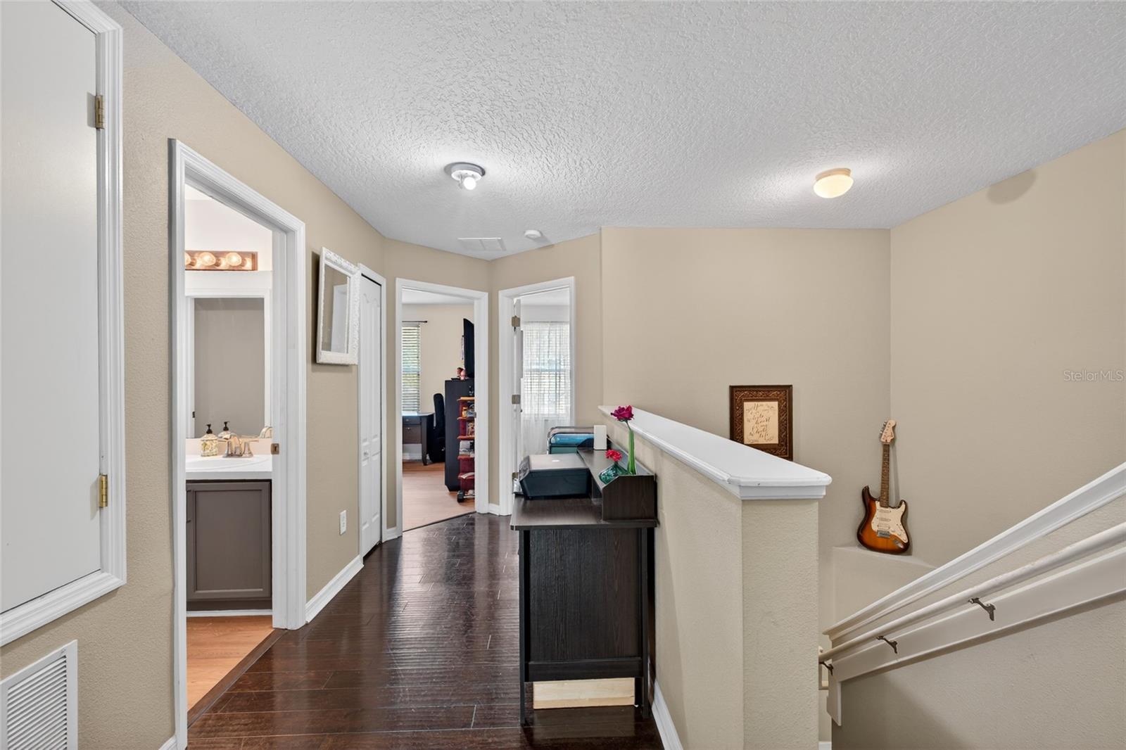 1705 BILLIE LYNN PT, SANFORD, FL, 32773