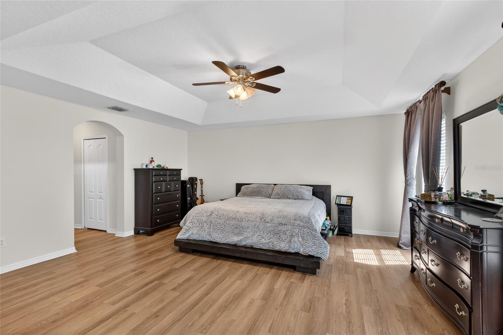 1705 BILLIE LYNN PT, SANFORD, FL, 32773