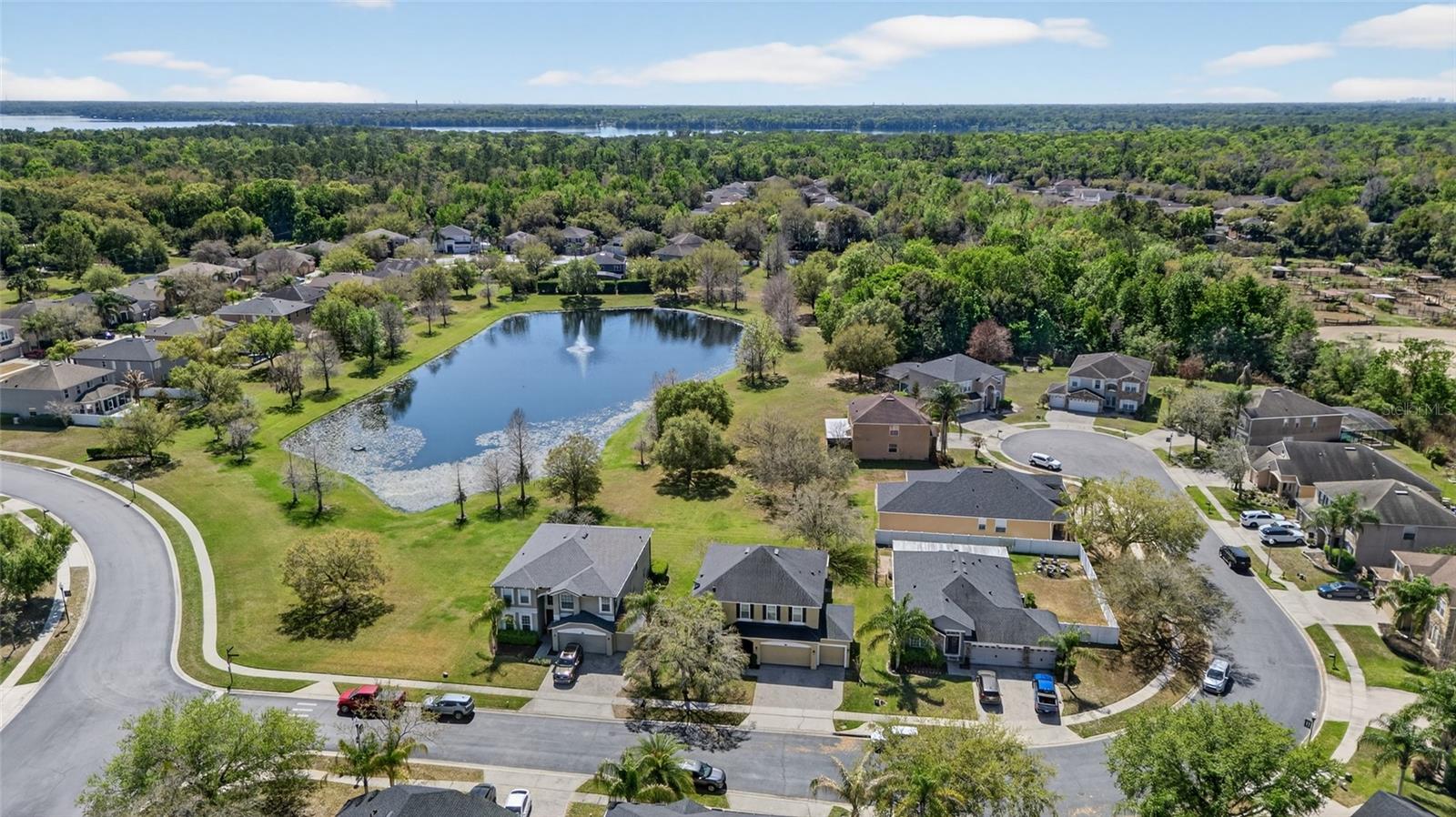 1705 BILLIE LYNN PT, SANFORD, FL, 32773