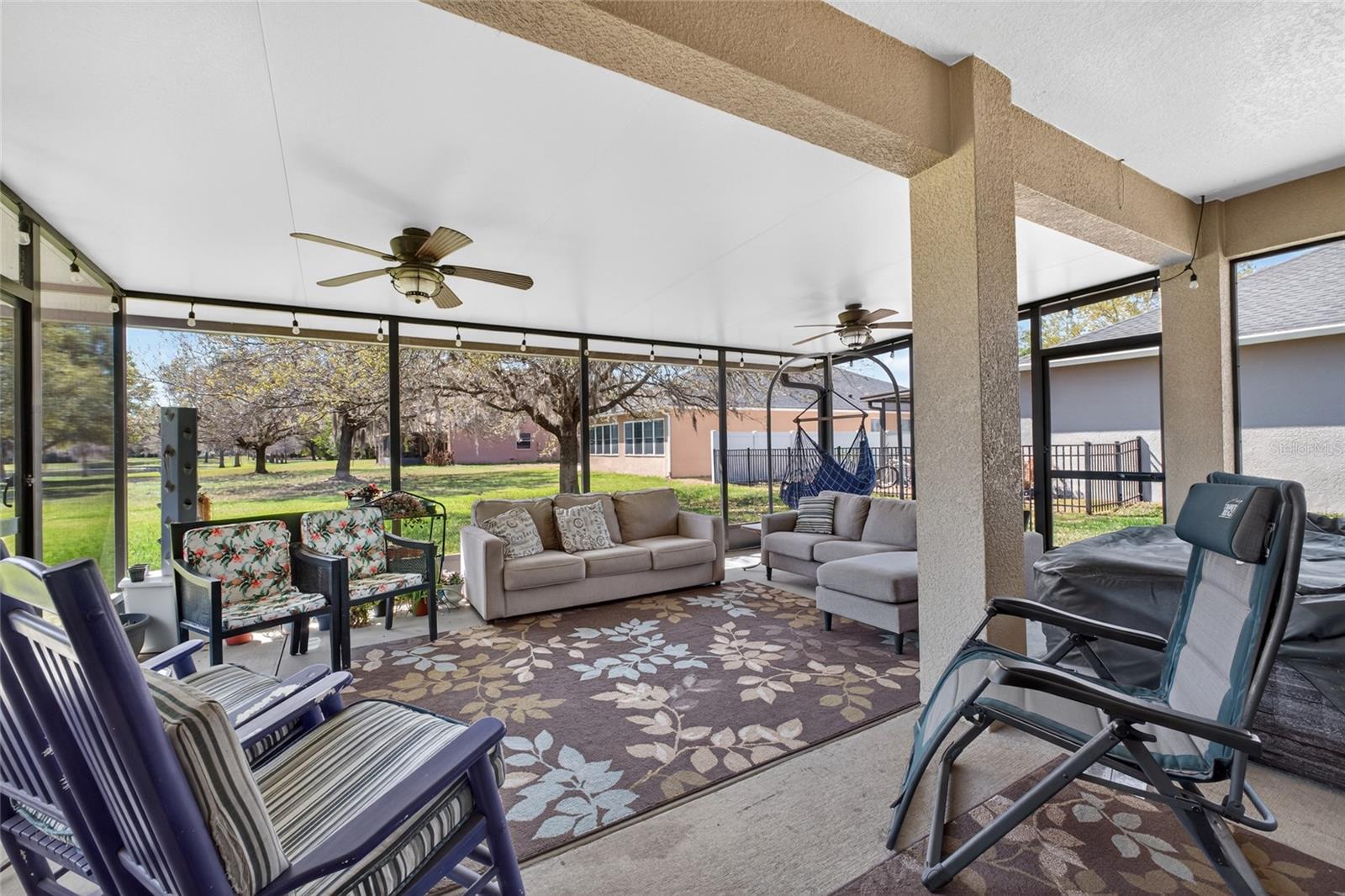 1705 BILLIE LYNN PT, SANFORD, FL, 32773