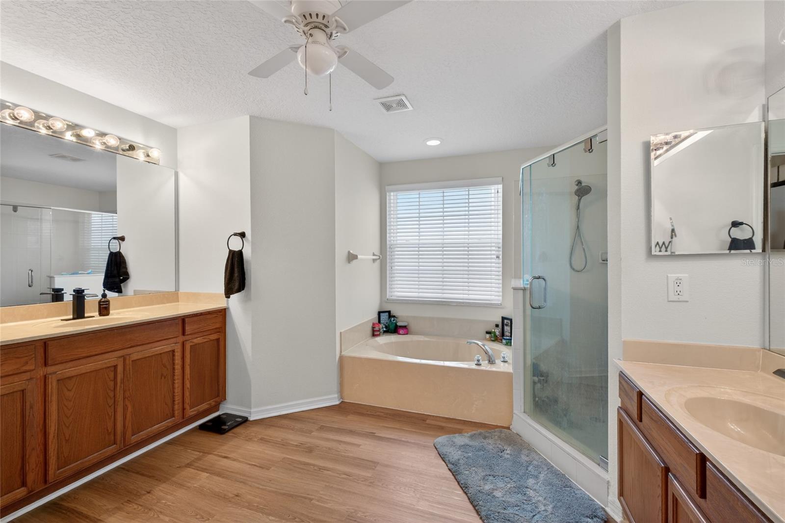 1705 BILLIE LYNN PT, SANFORD, FL, 32773