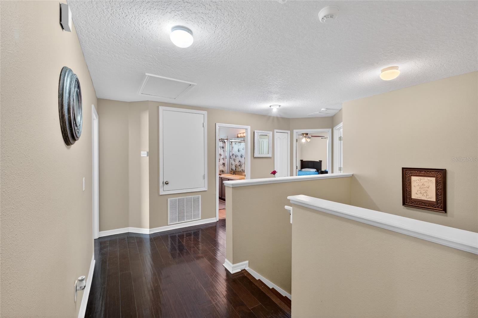 1705 BILLIE LYNN PT, SANFORD, FL, 32773