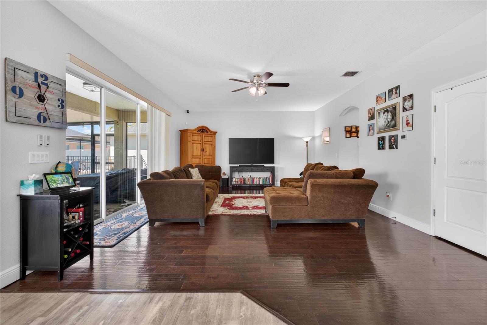 1705 BILLIE LYNN PT, SANFORD, FL, 32773