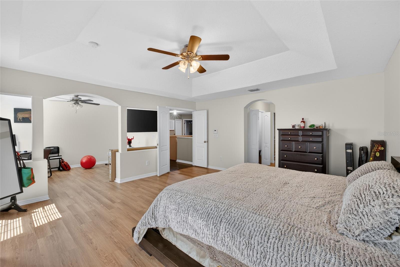 1705 BILLIE LYNN PT, SANFORD, FL, 32773