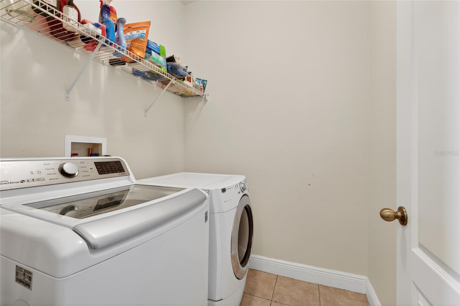 1705 BILLIE LYNN PT, SANFORD, FL, 32773