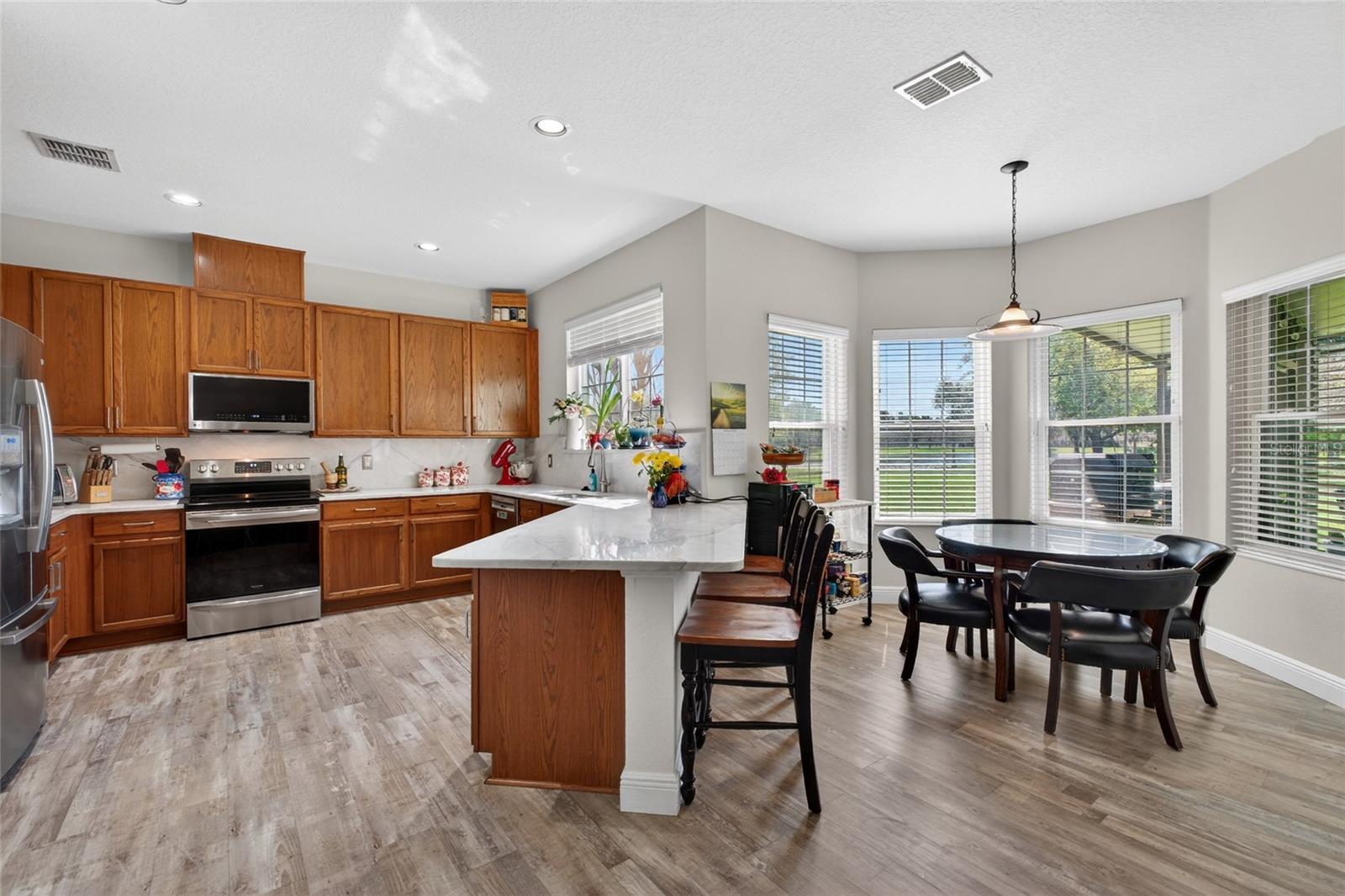1705 BILLIE LYNN PT, SANFORD, FL, 32773