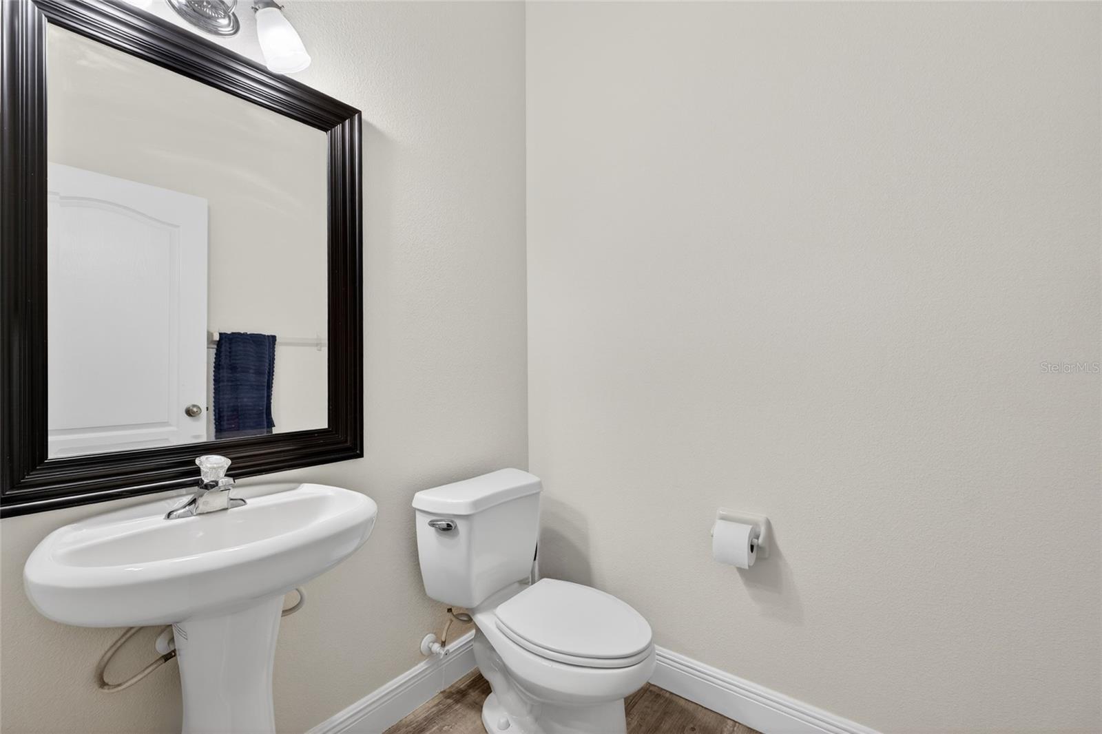 1705 BILLIE LYNN PT, SANFORD, FL, 32773