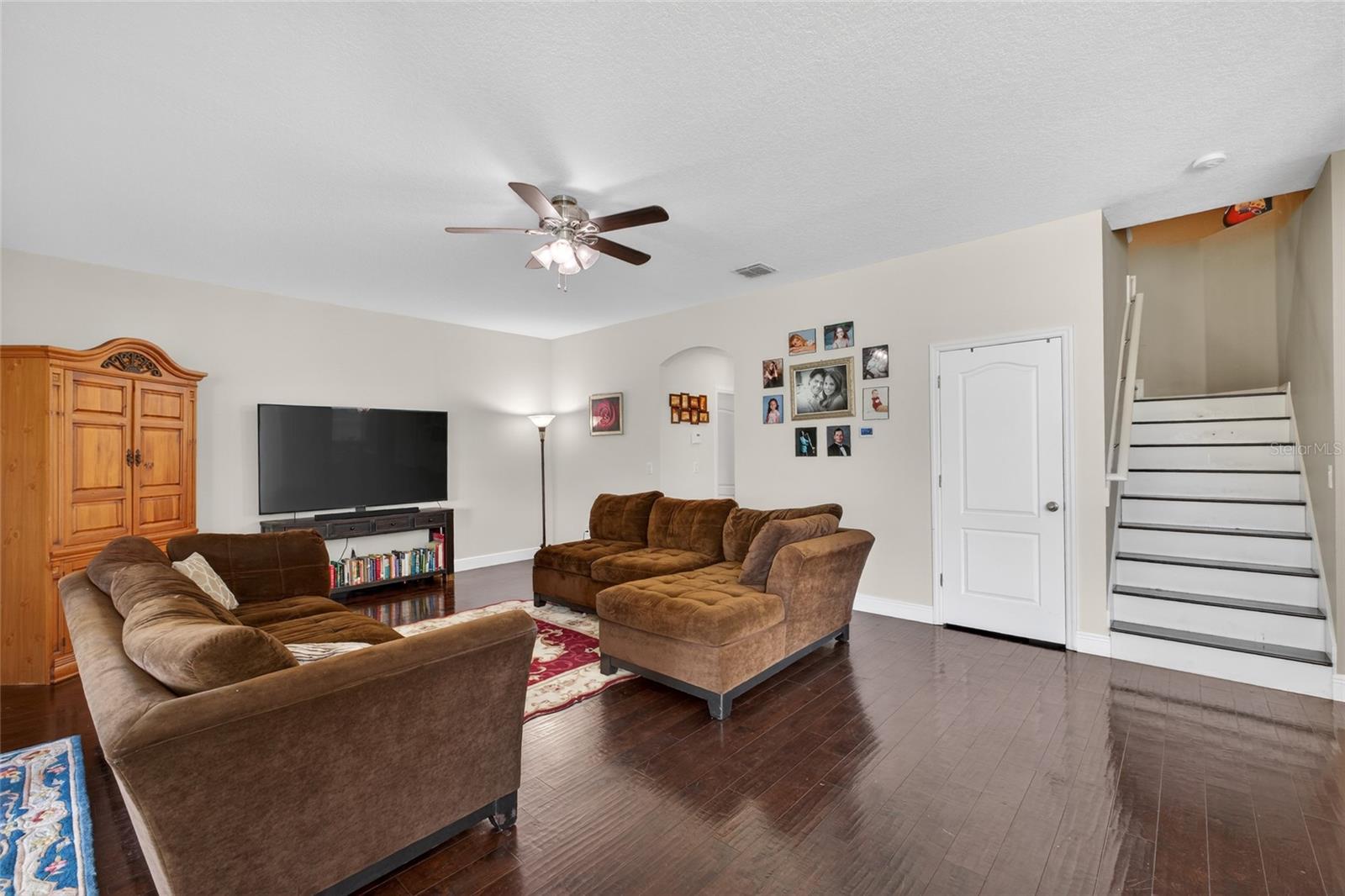 1705 BILLIE LYNN PT, SANFORD, FL, 32773