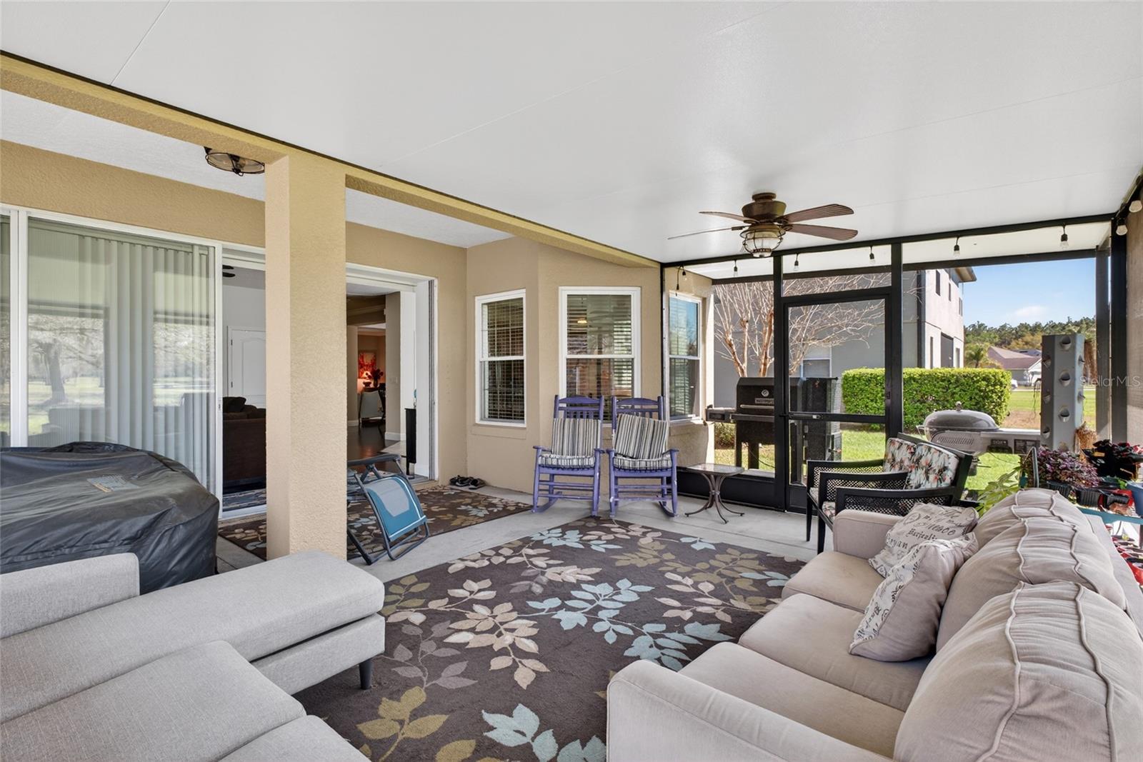 1705 BILLIE LYNN PT, SANFORD, FL, 32773
