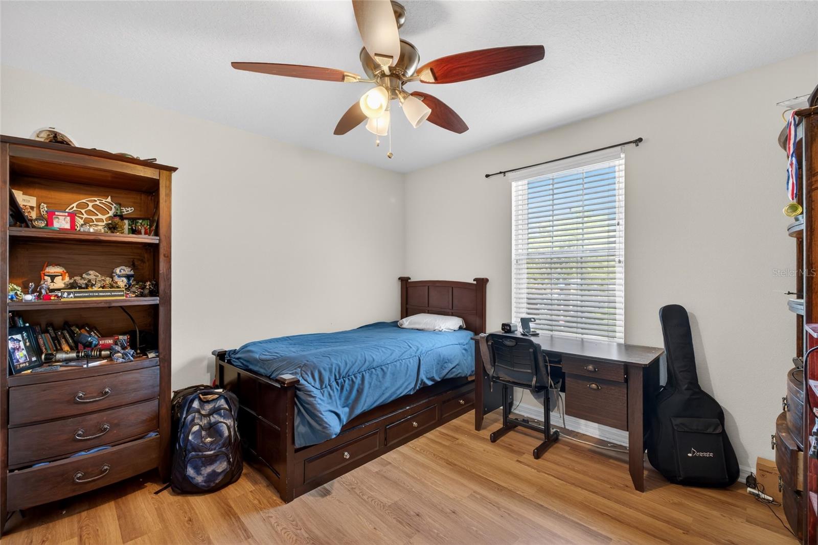 1705 BILLIE LYNN PT, SANFORD, FL, 32773