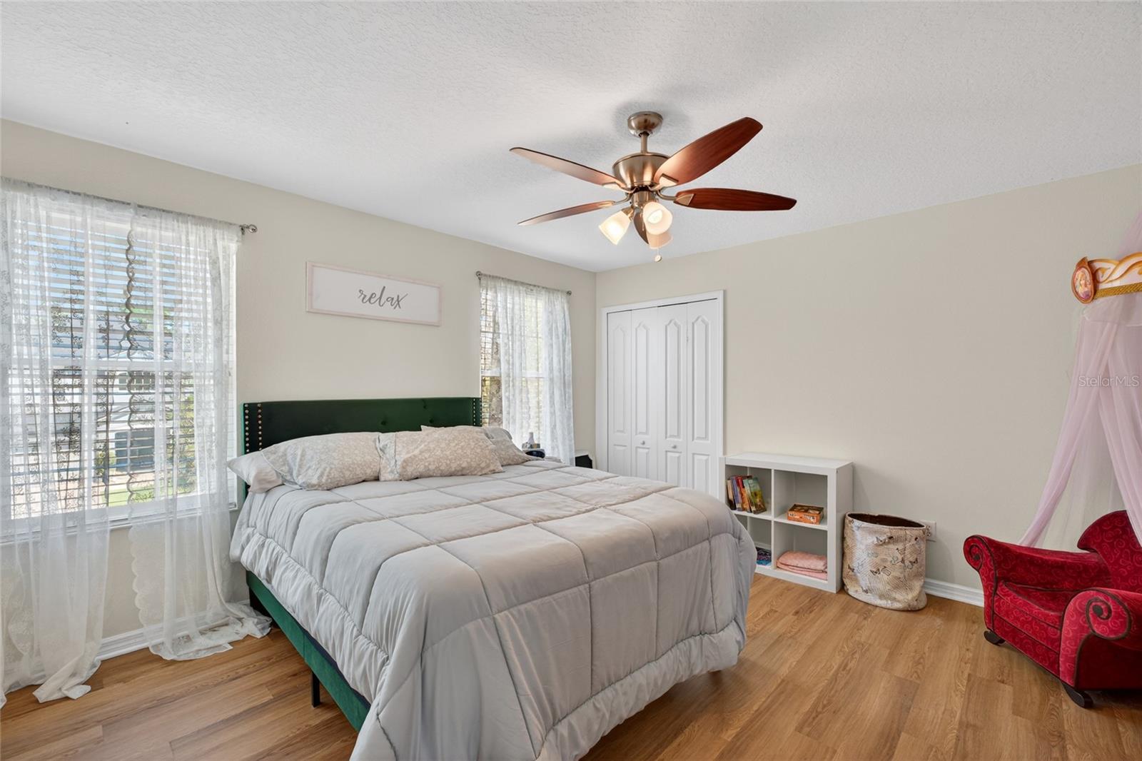 1705 BILLIE LYNN PT, SANFORD, FL, 32773
