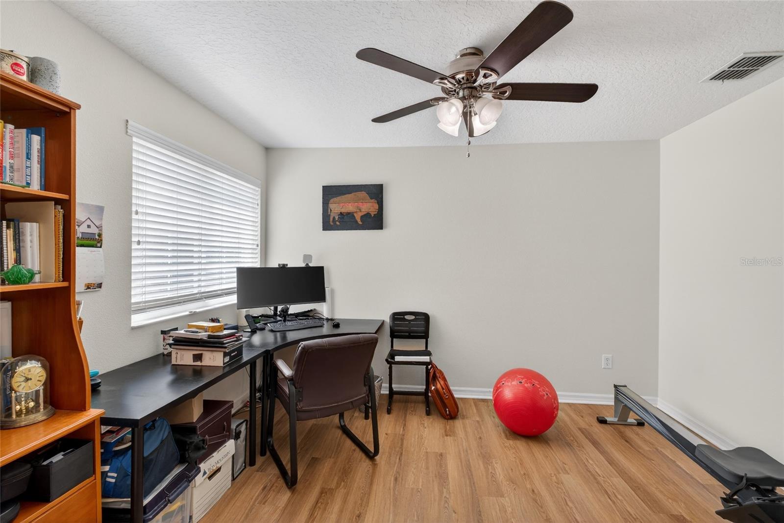1705 BILLIE LYNN PT, SANFORD, FL, 32773