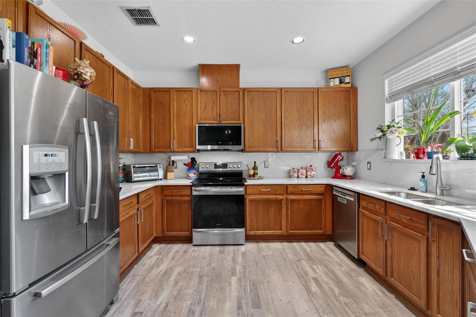 1705 BILLIE LYNN PT, SANFORD, FL, 32773