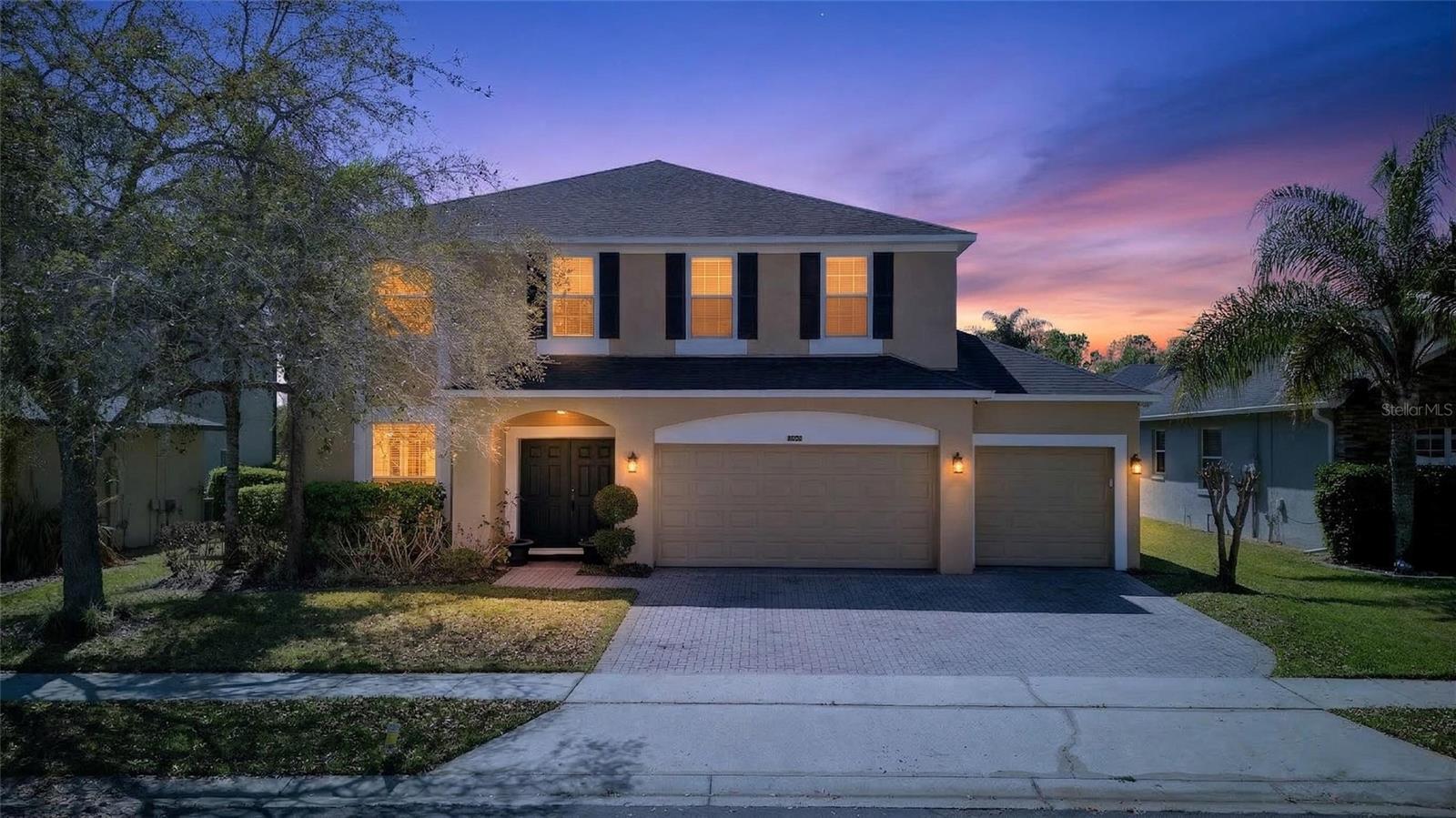 1705 BILLIE LYNN PT, SANFORD, FL, 32773