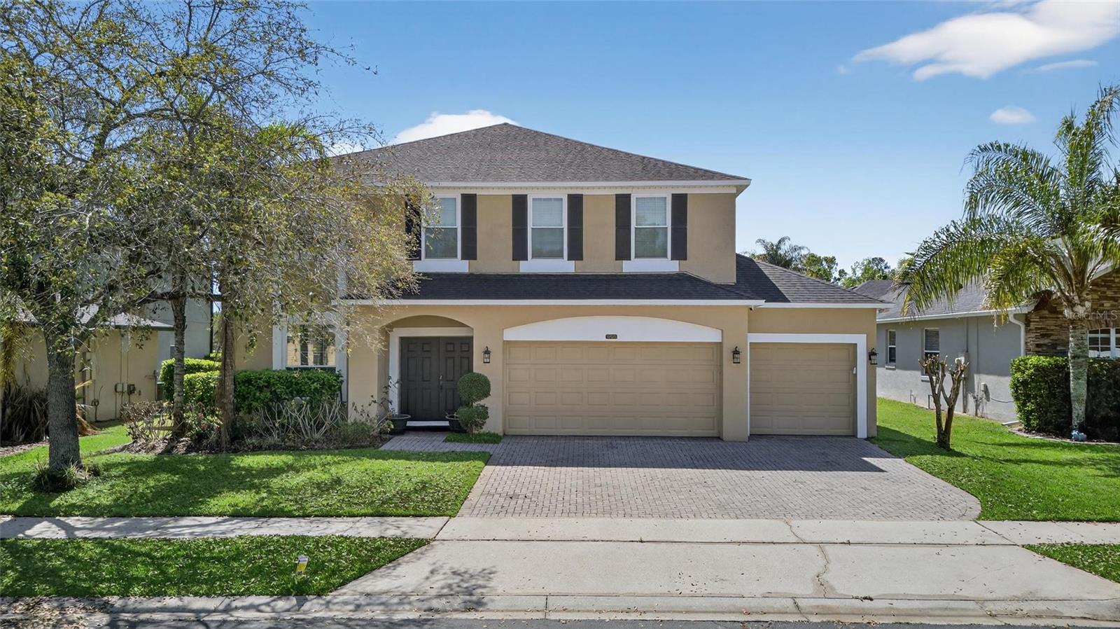 1705 BILLIE LYNN PT, SANFORD, FL, 32773