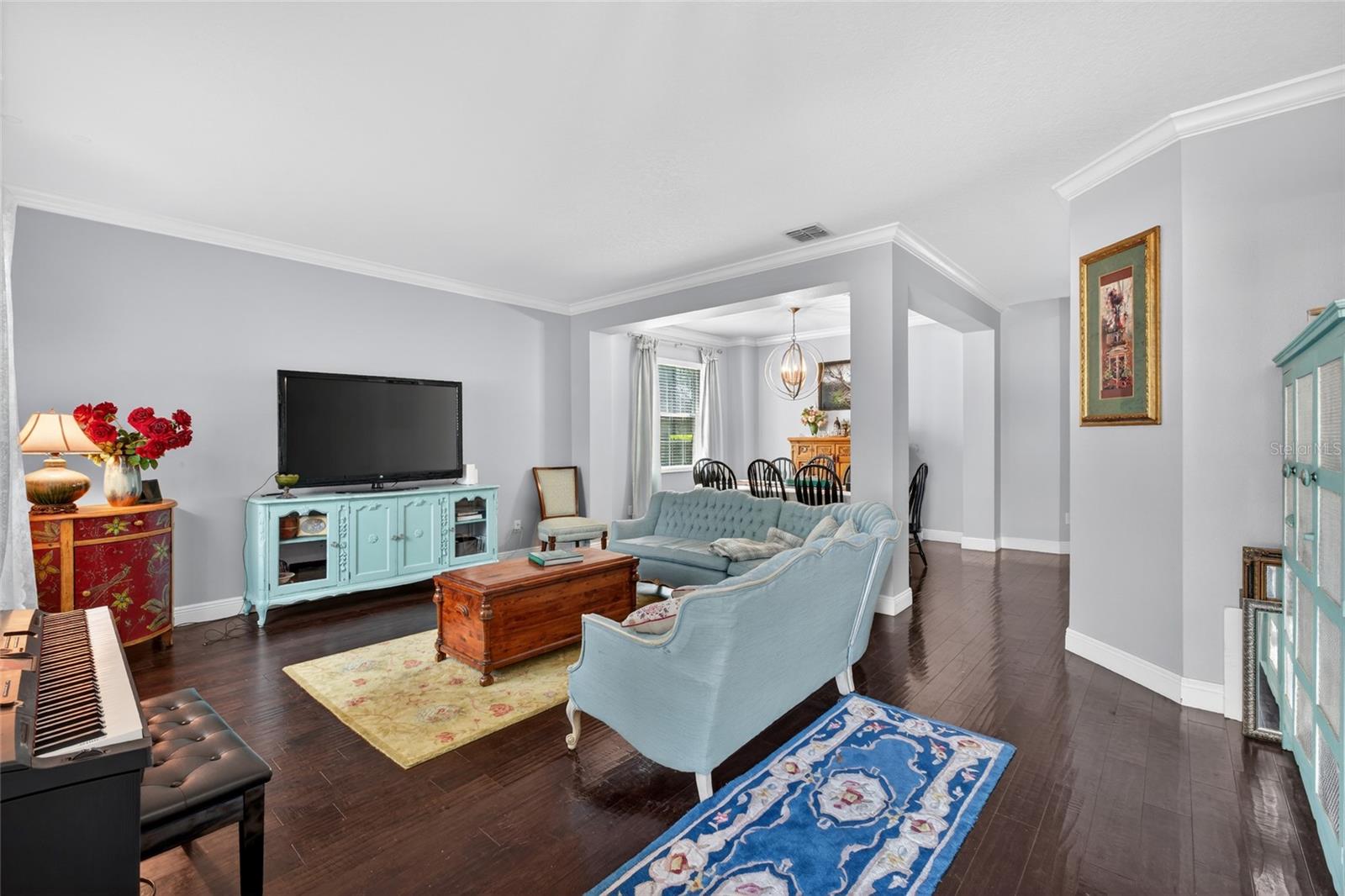 1705 BILLIE LYNN PT, SANFORD, FL, 32773