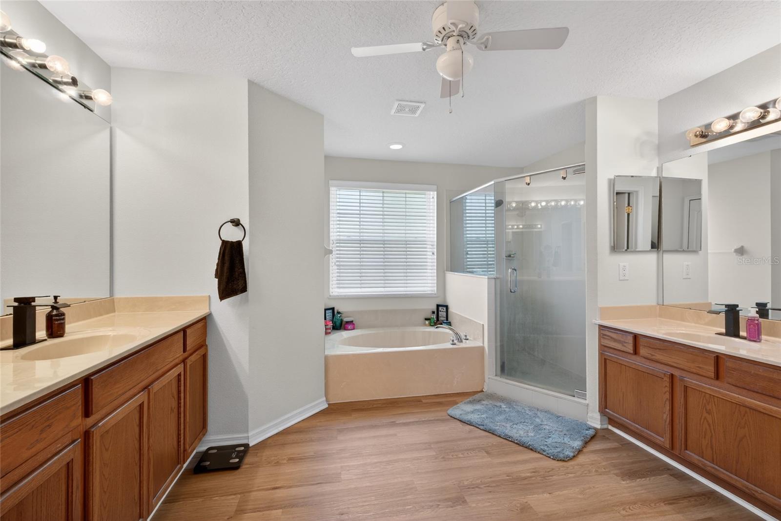 1705 BILLIE LYNN PT, SANFORD, FL, 32773