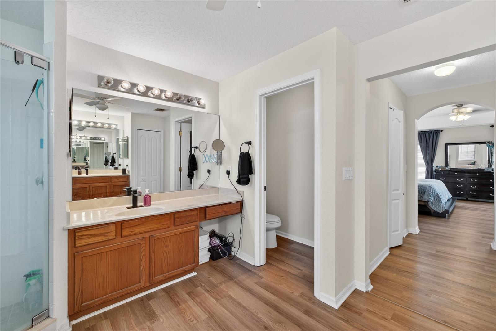 1705 BILLIE LYNN PT, SANFORD, FL, 32773