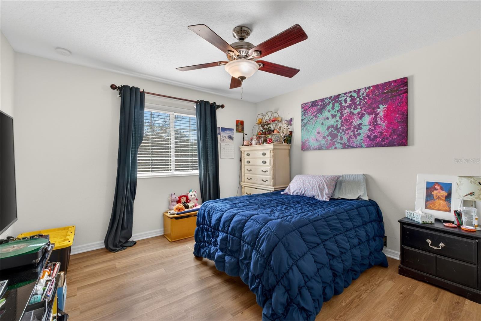 1705 BILLIE LYNN PT, SANFORD, FL, 32773