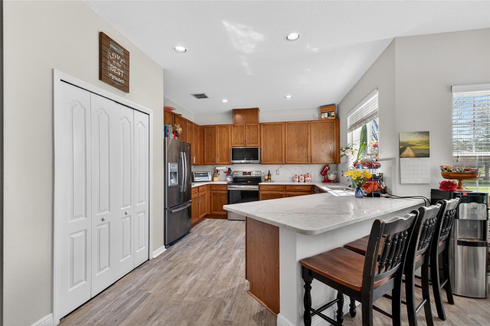 1705 BILLIE LYNN PT, SANFORD, FL, 32773