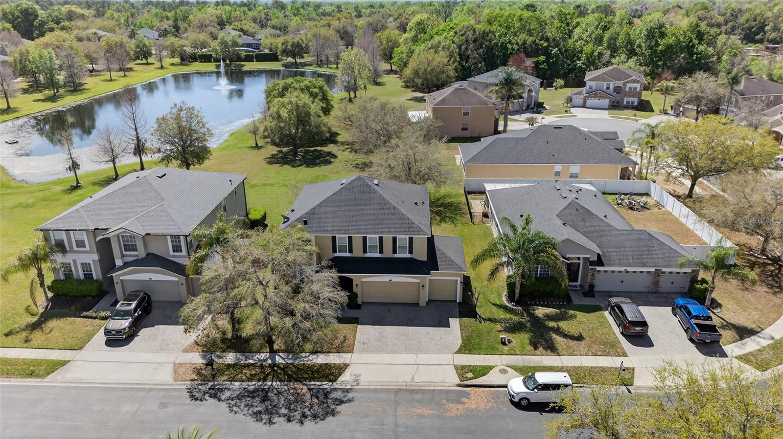 1705 BILLIE LYNN PT, SANFORD, FL, 32773