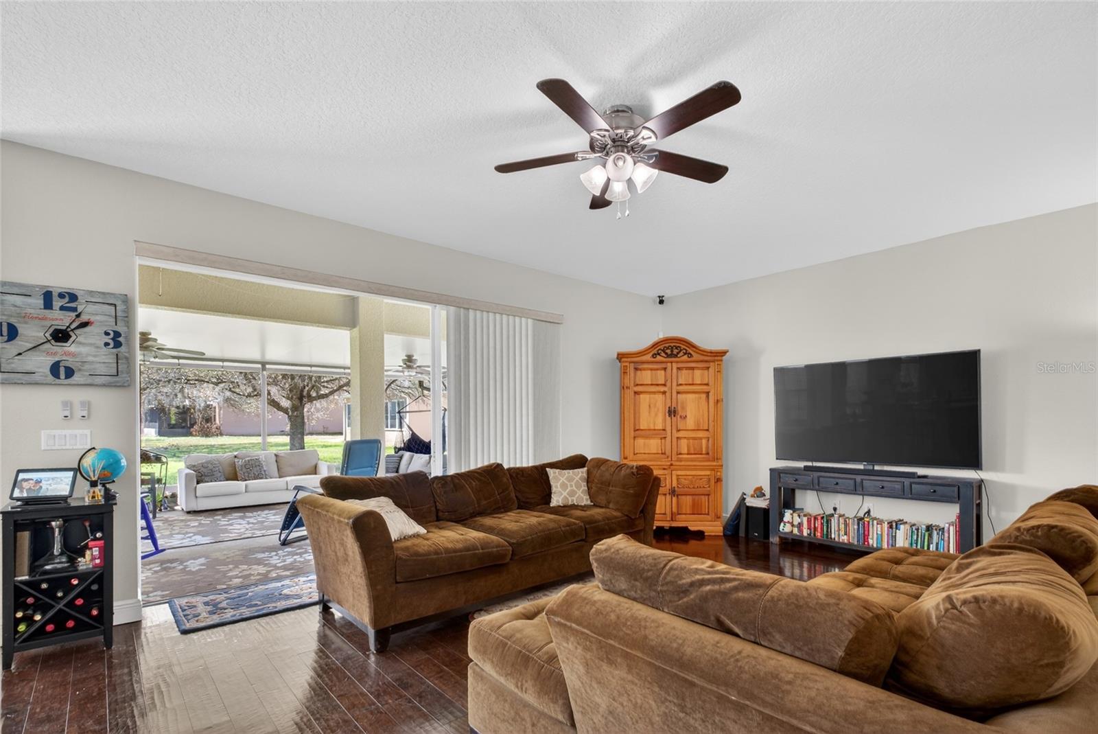 1705 BILLIE LYNN PT, SANFORD, FL, 32773
