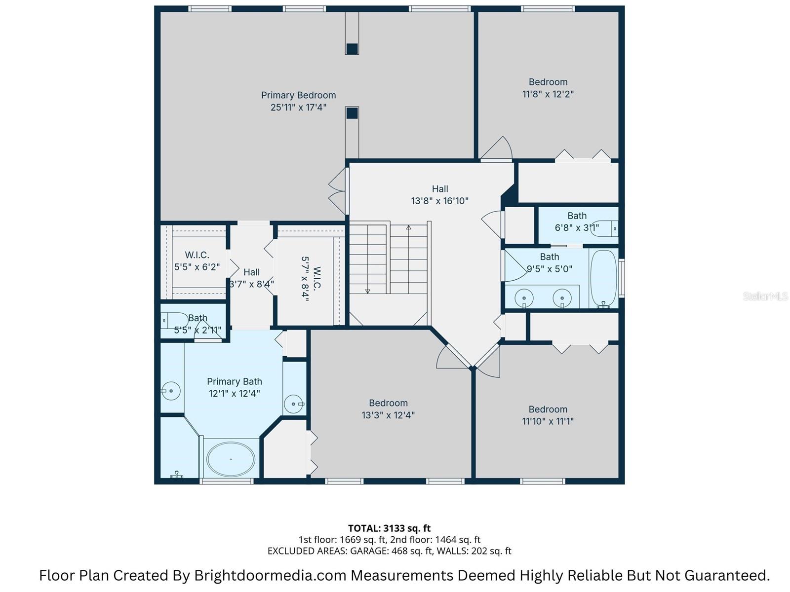 1705 BILLIE LYNN PT, SANFORD, FL, 32773