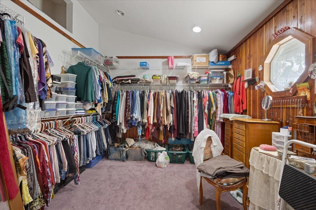124 NE 824TH ST, OLD TOWN, FL, 32680