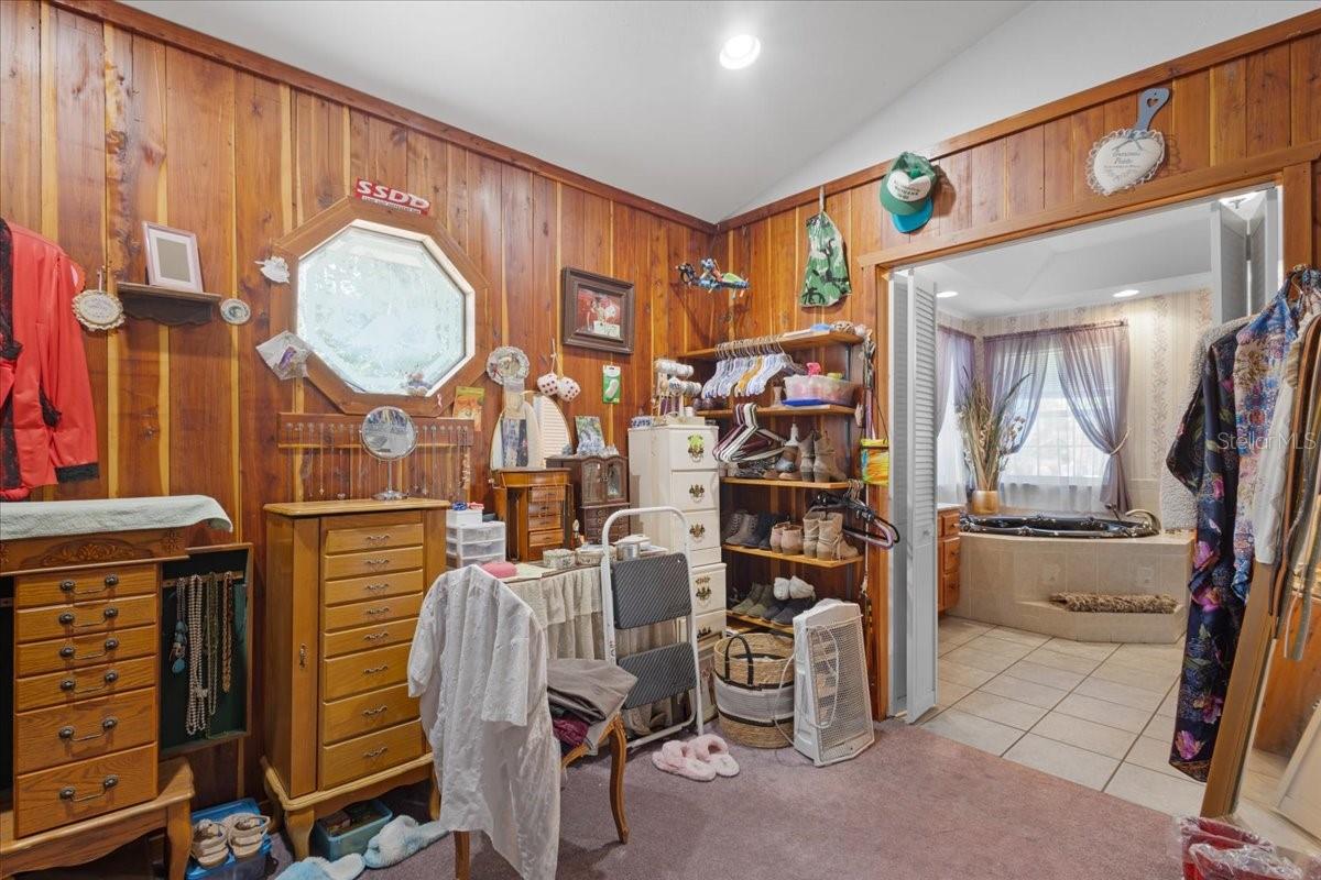 124 NE 824TH ST, OLD TOWN, FL, 32680