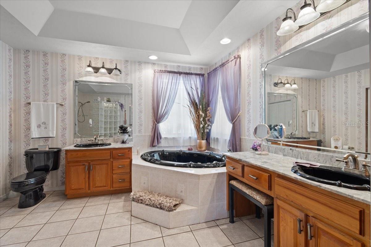 124 NE 824TH ST, OLD TOWN, FL, 32680
