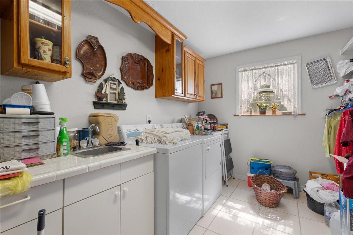 124 NE 824TH ST, OLD TOWN, FL, 32680