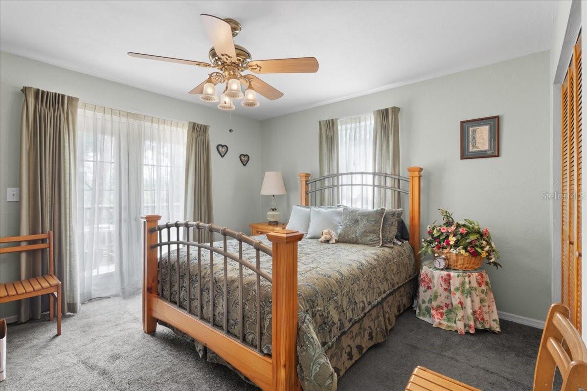 124 NE 824TH ST, OLD TOWN, FL, 32680
