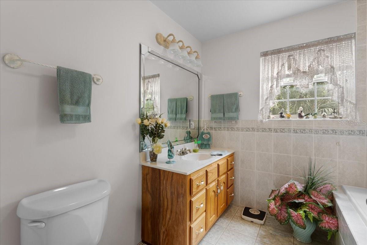 124 NE 824TH ST, OLD TOWN, FL, 32680