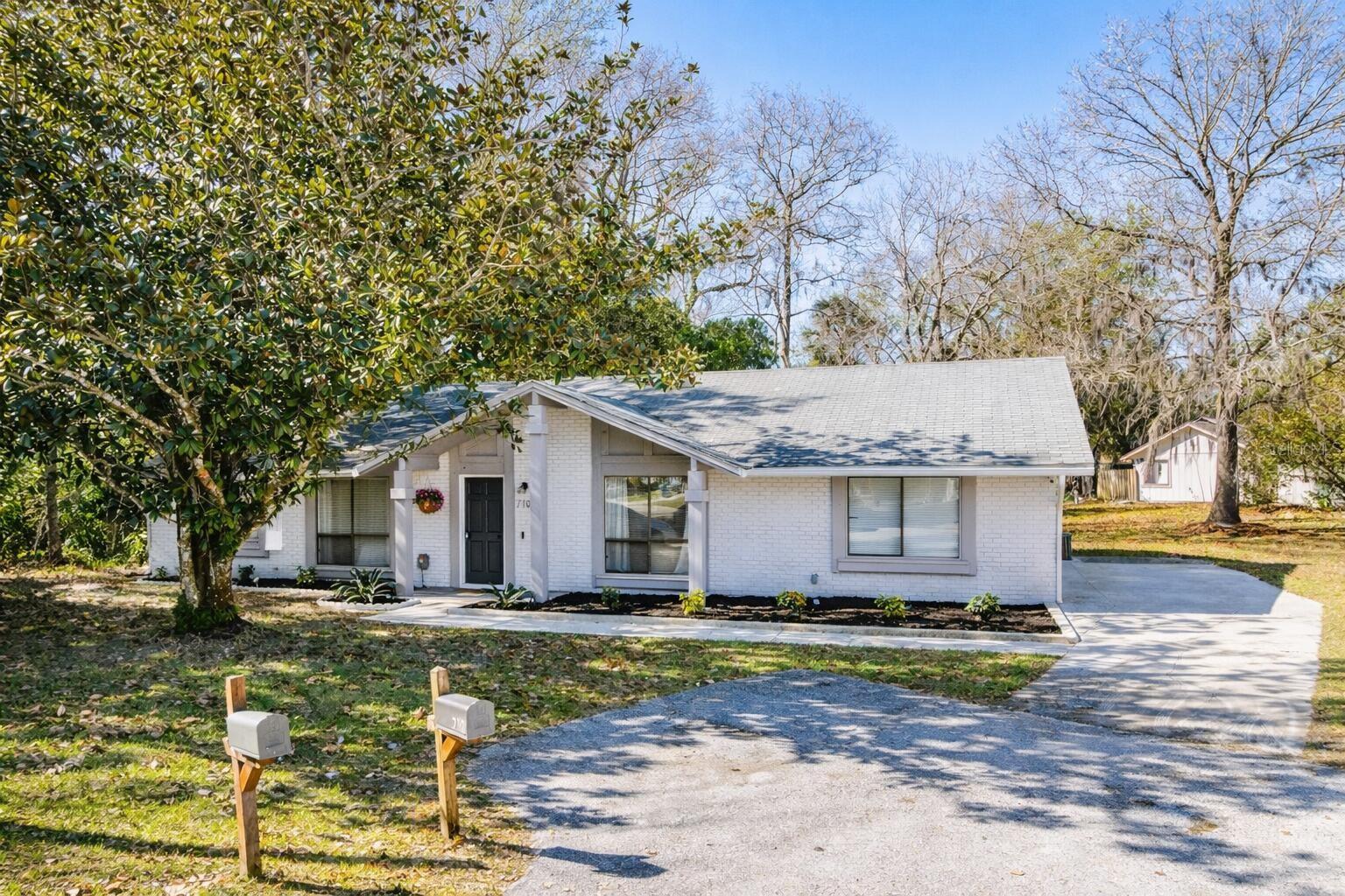 710 BRIARWOOD DR, WINTER SPRINGS, FL, 32708