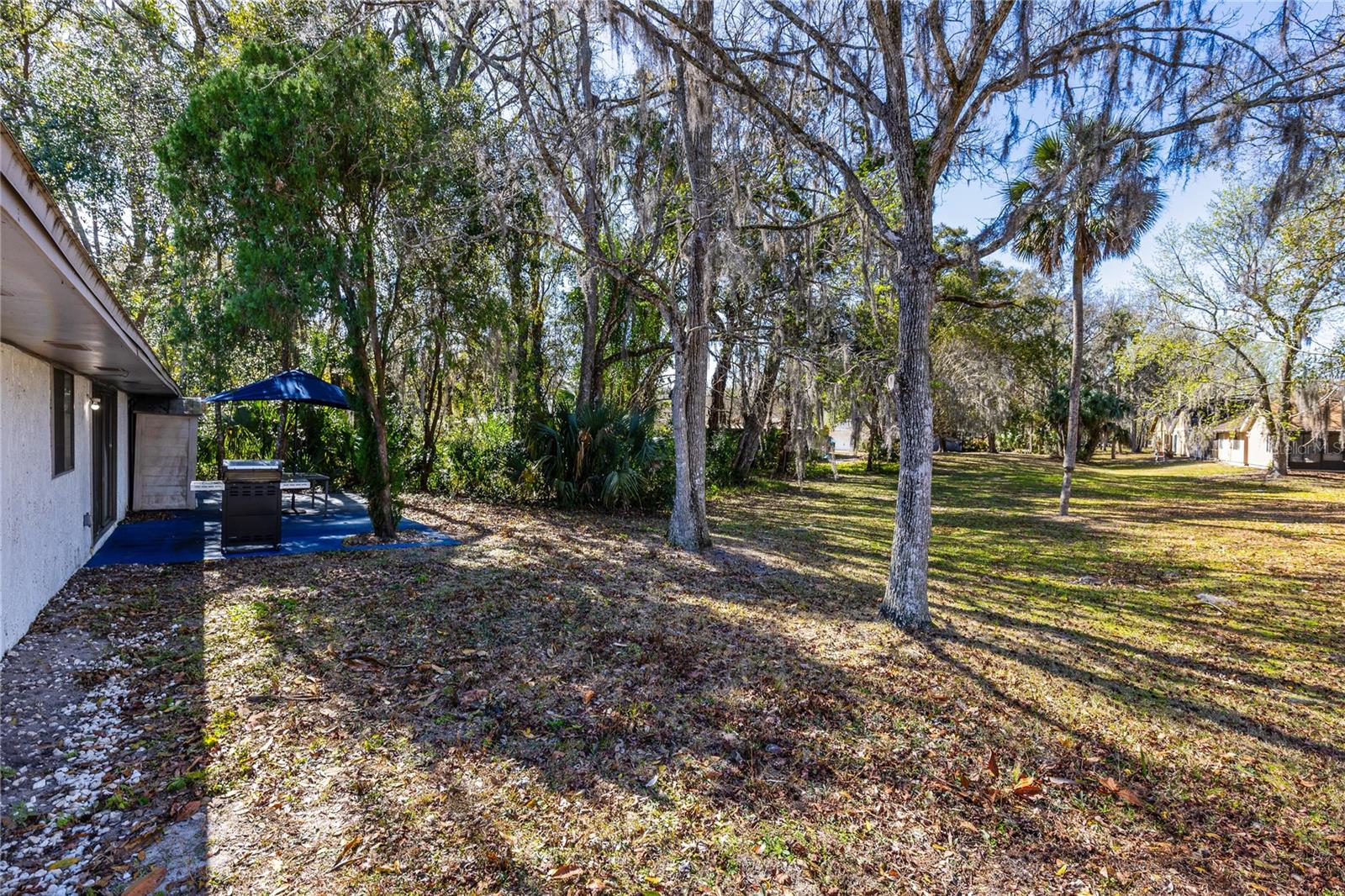 710 BRIARWOOD DR, WINTER SPRINGS, FL, 32708