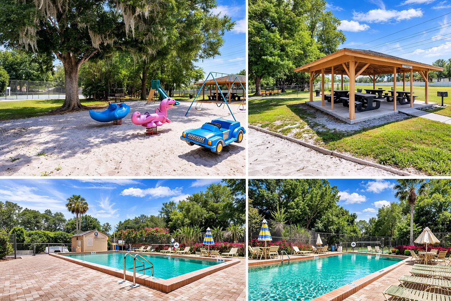 710 BRIARWOOD DR, WINTER SPRINGS, FL, 32708