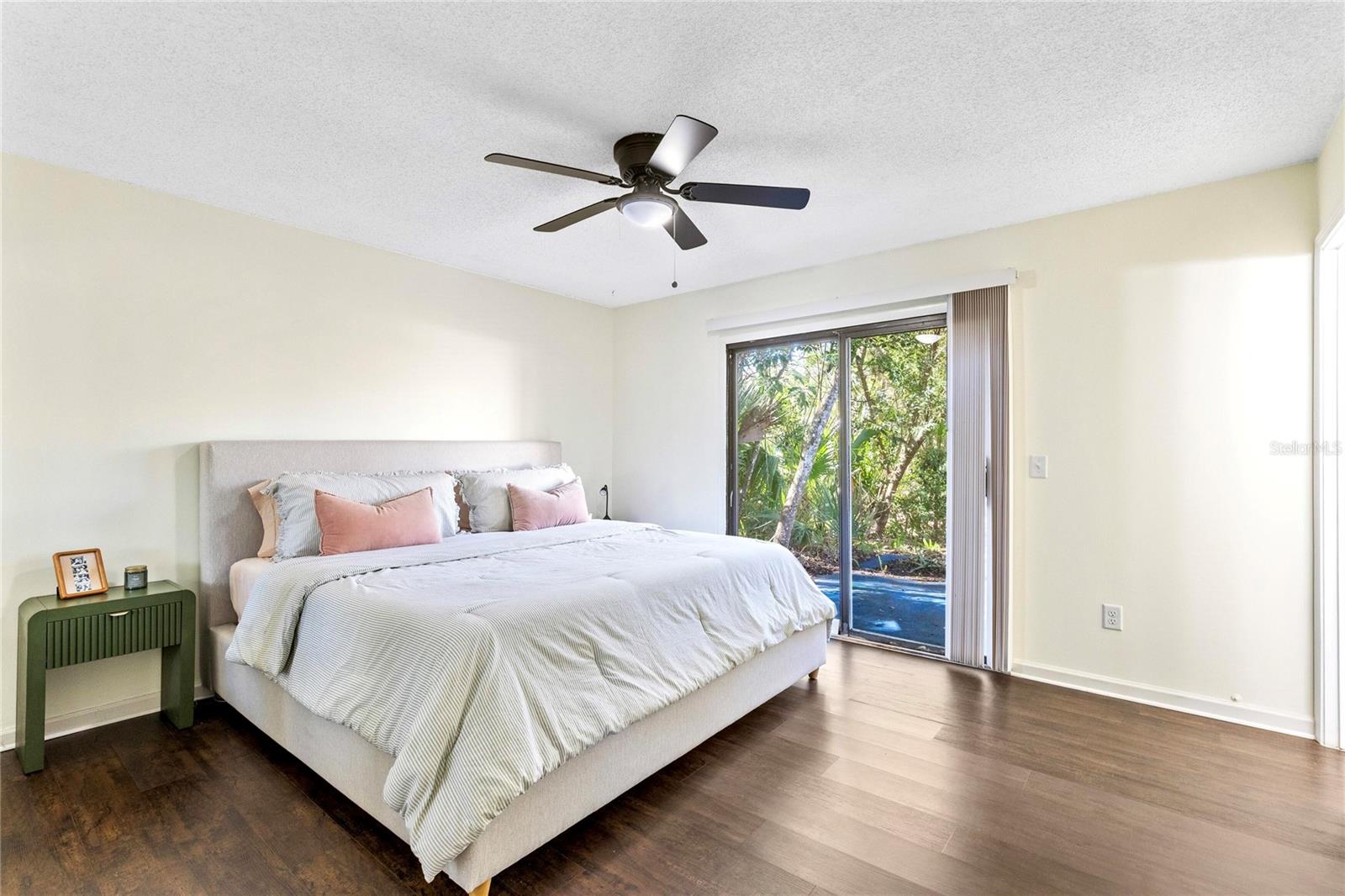 710 BRIARWOOD DR, WINTER SPRINGS, FL, 32708