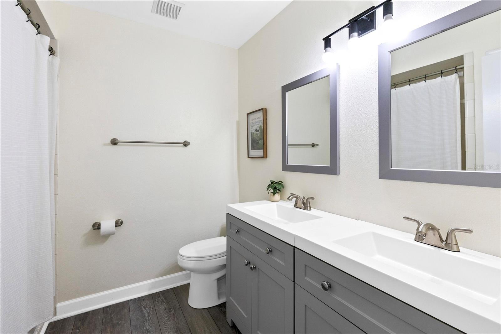 710 BRIARWOOD DR, WINTER SPRINGS, FL, 32708