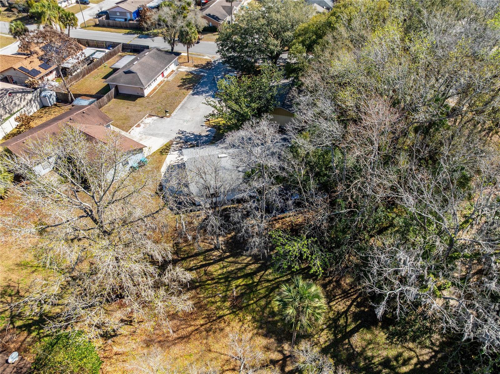 710 BRIARWOOD DR, WINTER SPRINGS, FL, 32708